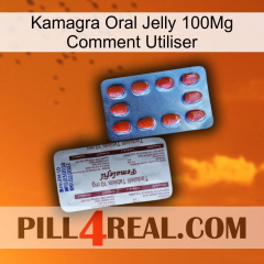 Kamagra Oral Jelly 100Mg How To Use 36
